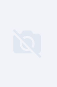 فيلم Affection 2025 مترجم HD